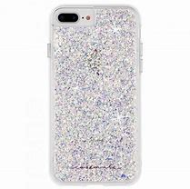 Image result for iPhone 8 Plus White Cases