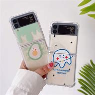 Image result for Japanese Avocado Phone Cases