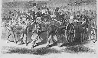 Image result for Sepoy Rebellion 1857