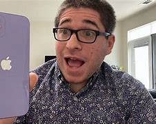 Image result for Purple iPhone 12