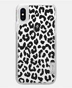 Image result for Printable iPhone X Case