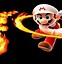 Image result for Super Mario All-Stars