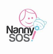 Nanny Services に対する画像結果