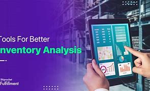 Image result for Inventory Planner