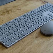 Image result for MS Surface Keyboard