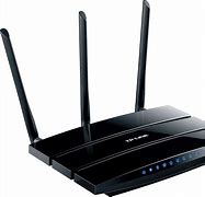 Image result for What Is a Router