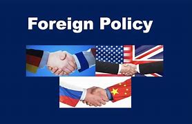 Image result for foreign