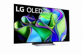 Image result for Chinese 55-Inch OLED