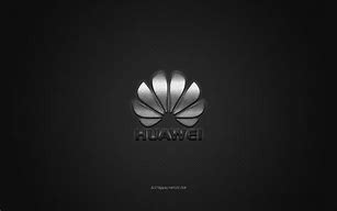 Image result for Huawei Mate 30 Wallpaper