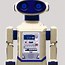 Image result for Omnibot Robot