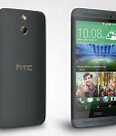 Image result for HTC One Front