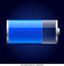 Image result for iPhone Battery Percentage 1. Aesthetic