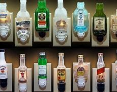 Image result for Daftar Minuman Beralkohol