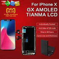 Image result for iPhone Xe LCD