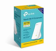 Image result for Xfinity Wireless Repeater Extender with Phone and Ethernet