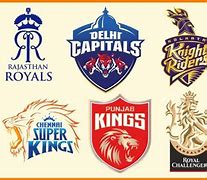 Image result for IPL Colors