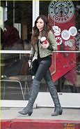 Image result for Ryan Newman Just Jared