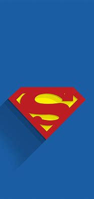 Image result for Superhero Wallpaper 4K iPhone