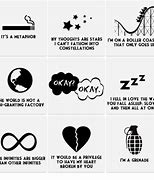 Image result for Fault in Our Stars Book Quotes