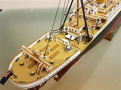 Image result for Playmobil Titanic