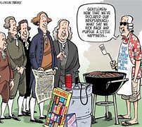 Image result for Funny Fourth of July Jokes