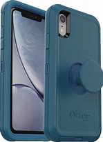 Image result for OtterBox Defender Case iPhone XR