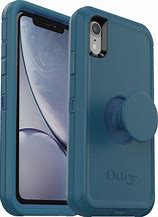 Image result for OtterBox iPhone XR
