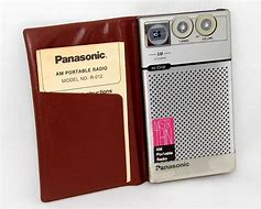 Image result for Vintage Panasonic Speakers