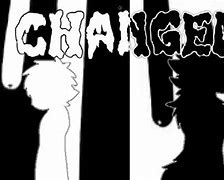 Image result for Changed Logo PC