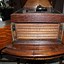 Image result for Victrola Victor Talking Machine