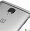 Image result for One Plus 3 Smartphone