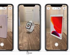 Image result for iPhone 11 Fingerprint