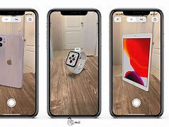 Image result for iPhone 11 Pro 52Mm Sample