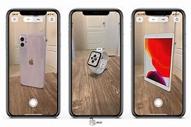 Image result for iPhone/Mobile Preview Design