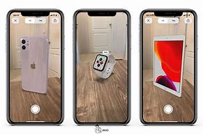 Image result for iPhone 11 Pro 360 View