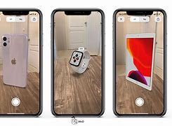 Image result for iPhone 11 Pro Compared to Hand