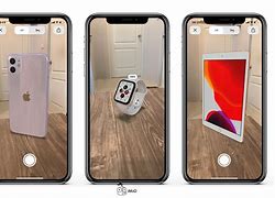 Image result for iPhone 11 vs 13