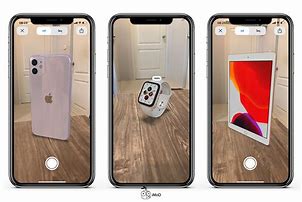 Image result for iPhone 11 Side by Side