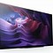 Image result for sony kdl oled tvs