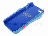 Image result for iPhone 5S Soft Cases