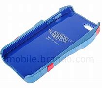 Image result for iPhone 5S OtterBox Defender