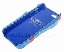 Image result for Apple iPhone 5S OtterBox Defender Case