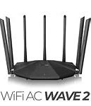 Image result for Wi-Fi AC