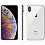 Image result for iPhone XS Max. 512