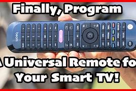 Image result for Programming Universal Remote