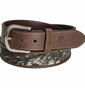 Image result for Camo Belt