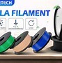 Image result for Rainbow 3D Print Filament