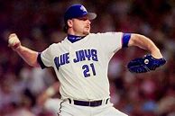 Image result for Roger Clemens Suit