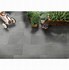 Image result for Grey Porcelain Floor Tiles