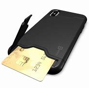 Image result for iphone credit cards swiper cases brand